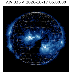 saia - 2026-10-17T05:00:00.623000