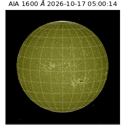 saia - 2026-10-17T05:00:14.123000
