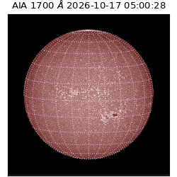 saia - 2026-10-17T05:00:28.720000