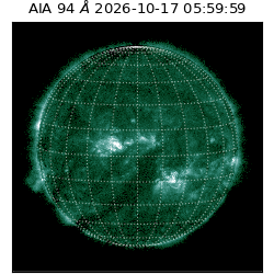 saia - 2026-10-17T05:59:59.129000