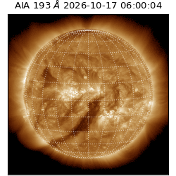 saia - 2026-10-17T06:00:04.842000
