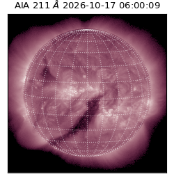saia - 2026-10-17T06:00:09.624000