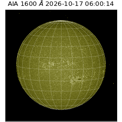 saia - 2026-10-17T06:00:14.123000