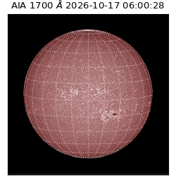 saia - 2026-10-17T06:00:28.717000