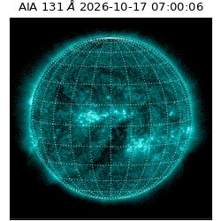 saia - 2026-10-17T07:00:06.620000