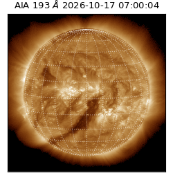 saia - 2026-10-17T07:00:04.842000
