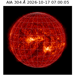 saia - 2026-10-17T07:00:05.128000