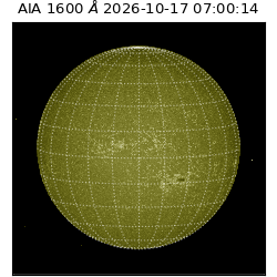 saia - 2026-10-17T07:00:14.123000