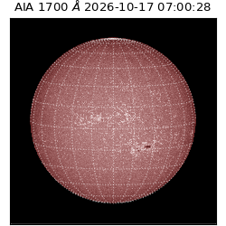 saia - 2026-10-17T07:00:28.717000