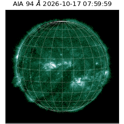 saia - 2026-10-17T07:59:59.123000