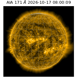 saia - 2026-10-17T08:00:09.348000