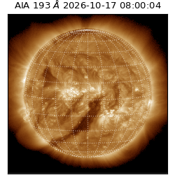 saia - 2026-10-17T08:00:04.842000