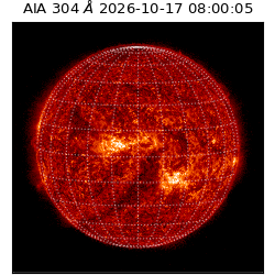 saia - 2026-10-17T08:00:05.129000