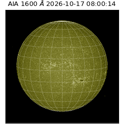 saia - 2026-10-17T08:00:14.131000