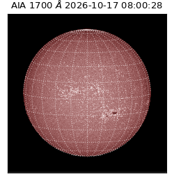 saia - 2026-10-17T08:00:28.717000