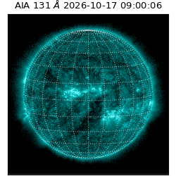 saia - 2026-10-17T09:00:06.629000