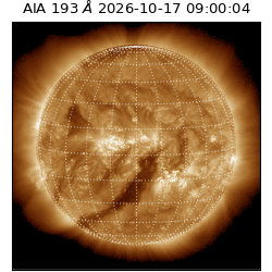 saia - 2026-10-17T09:00:04.842000