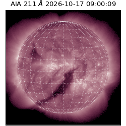 saia - 2026-10-17T09:00:09.631000