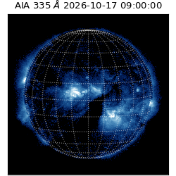 saia - 2026-10-17T09:00:00.620000