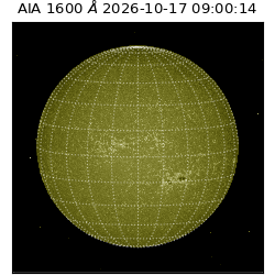 saia - 2026-10-17T09:00:14.130000
