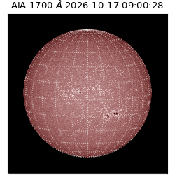 saia - 2026-10-17T09:00:28.717000