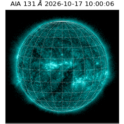 saia - 2026-10-17T10:00:06.620000