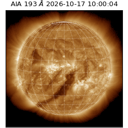 saia - 2026-10-17T10:00:04.842000