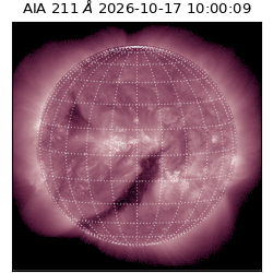 saia - 2026-10-17T10:00:09.624000