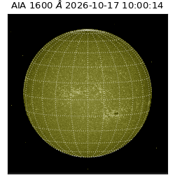saia - 2026-10-17T10:00:14.123000