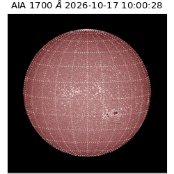 saia - 2026-10-17T10:00:28.717000
