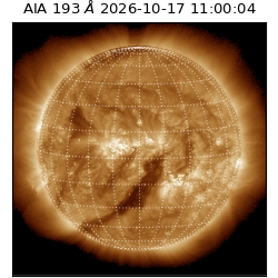 saia - 2026-10-17T11:00:04.842000