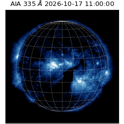 saia - 2026-10-17T11:00:00.623000