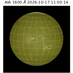 saia - 2026-10-17T11:00:14.123000