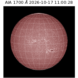 saia - 2026-10-17T11:00:28.717000