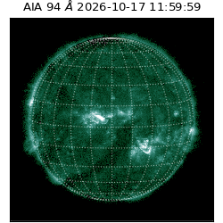 saia - 2026-10-17T11:59:59.120000