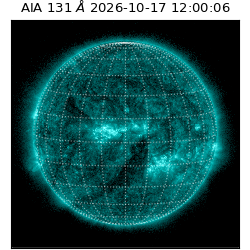 saia - 2026-10-17T12:00:06.620000