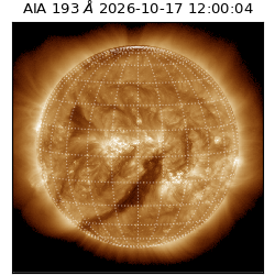 saia - 2026-10-17T12:00:04.842000