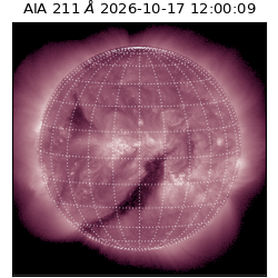 saia - 2026-10-17T12:00:09.623000