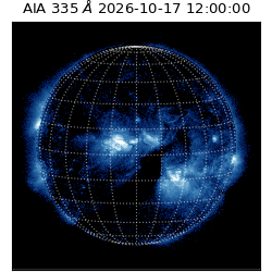 saia - 2026-10-17T12:00:00.623000