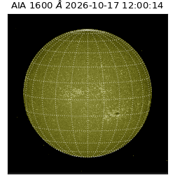 saia - 2026-10-17T12:00:14.123000