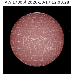 saia - 2026-10-17T12:00:28.740000