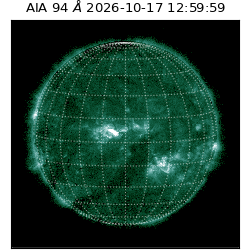 saia - 2026-10-17T12:59:59.120000