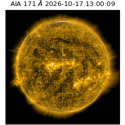 saia - 2026-10-17T13:00:09.348000