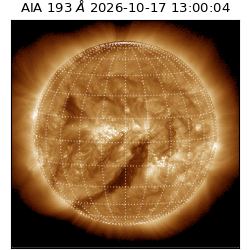 saia - 2026-10-17T13:00:04.842000