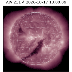 saia - 2026-10-17T13:00:09.622000
