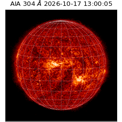 saia - 2026-10-17T13:00:05.143000
