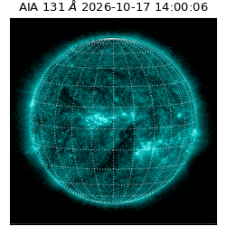 saia - 2026-10-17T14:00:06.620000