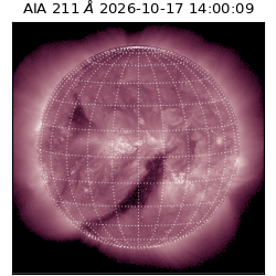 saia - 2026-10-17T14:00:09.623000