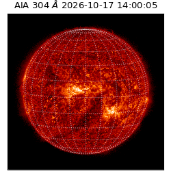 saia - 2026-10-17T14:00:05.128000