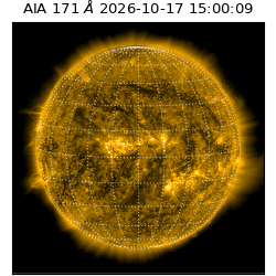 saia - 2026-10-17T15:00:09.349000